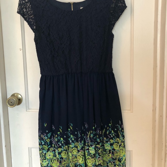 Jolt Dresses & Skirts - Dress
